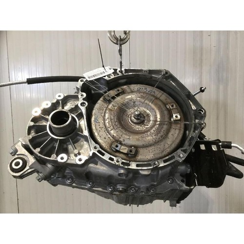Cambio automatico fiat - cambio,