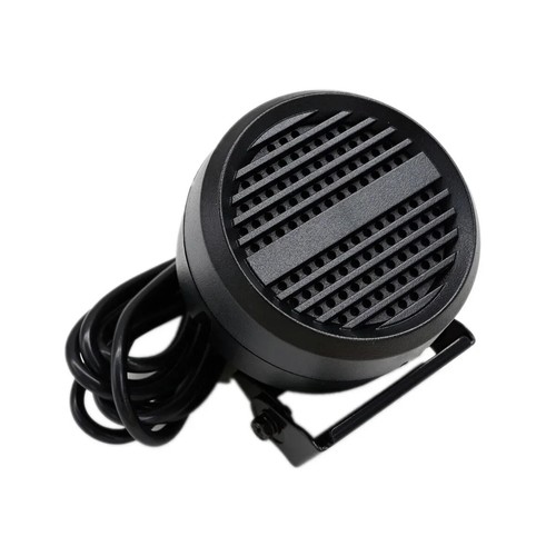 Yaesu mls 200 m10 altoparlante - mls-200,
