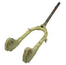 Forcella anteriore Lambretta