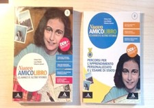 NUOVO AMICOLIBRO VOL. 3
