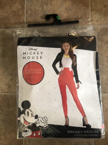 Nuovo costume donna - , walt