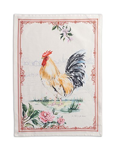 Maison hermine set di - hermine,