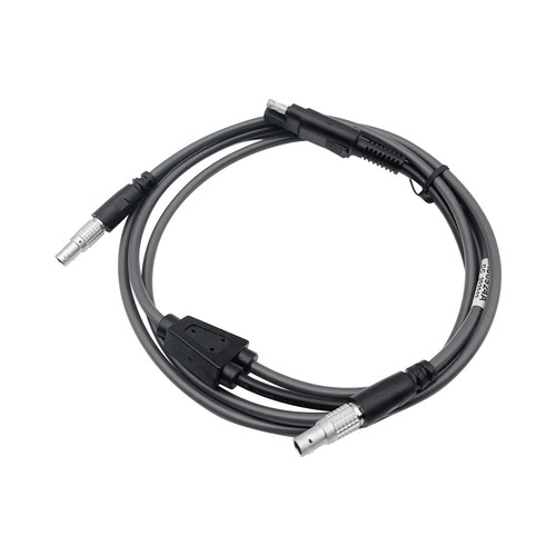 Nuovo cavo tipo a00924a per - cavo,