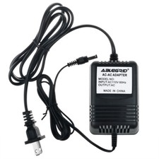 Adattatore ac per - adattatore, a