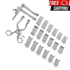 Neuro Spine CASPAR Retrattore