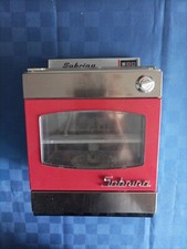 Marchesini Lavastoviglie