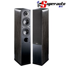 INDIANA LINE NOTA 550 XN