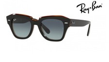 Ray ban 2186 132241 state - 132241,