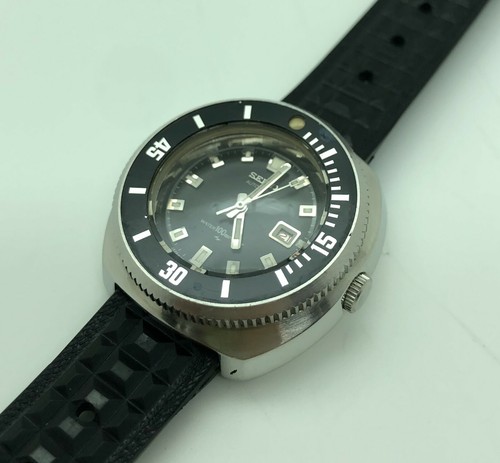 W0752 seiko 2517 - seiko, 2517-0320