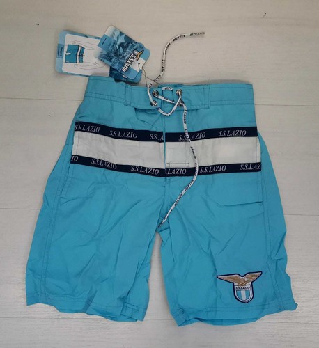 2560 681 lazio - ss, costume
