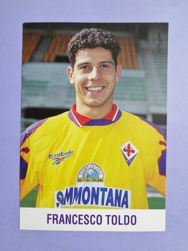 Cartolina ufficiale postcard - ufficiale,