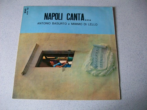 Antonio basurto mimmo di - antonio,