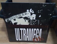 Vinilo Lp Soundgarden –