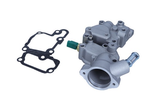 Maxgear 0724 alloggiamento - maxgear,
