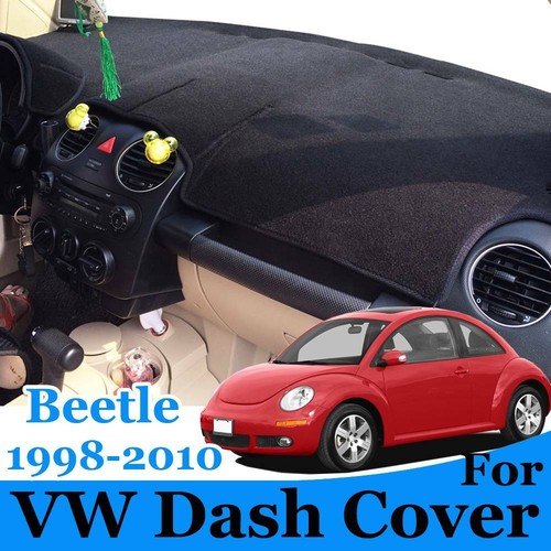 For volkswagen beetle - for,