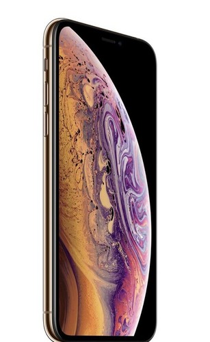 Apple iphone 64gb - apple,