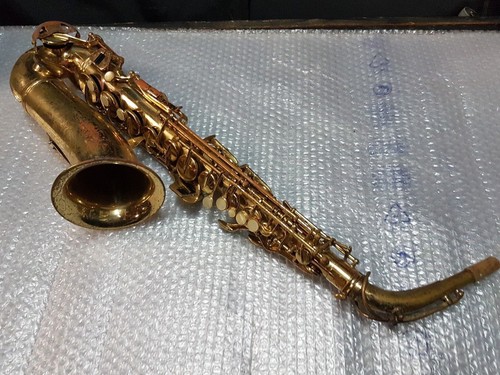 1970 conn alto - 1970,