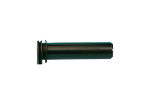 Comando gas senza - , mbk