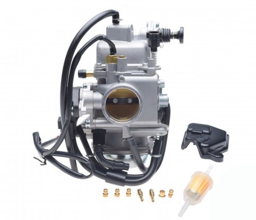 Carburatore per quad atv - per, honda