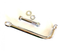 Staffa supporto SPECCHIETTO