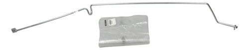 Tubo climatizzatore originale