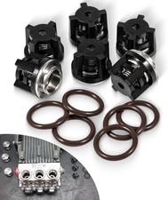 Kit valvole di ritegno AR1828