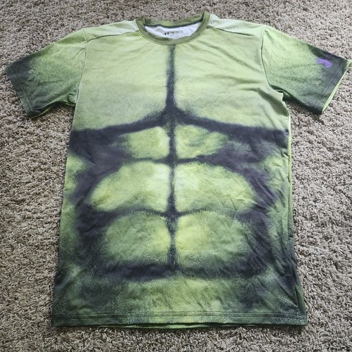 Camicia compressione uomo - camicia,