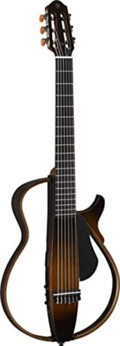 Yamaha slg200n tbs modello - yamaha,
