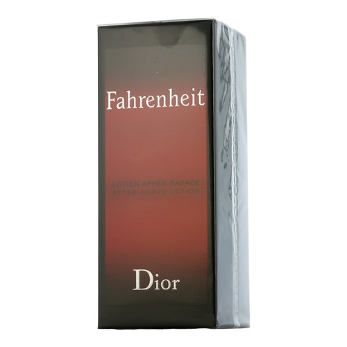 Dior fahrenheit dopobarba - dior,