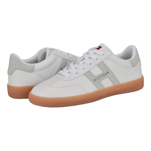 Sneakers scarpe da - sneakers,