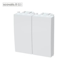 Tappo Copriforo Compatibile