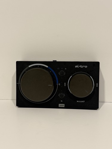 Astro gaming mixamp - astro,