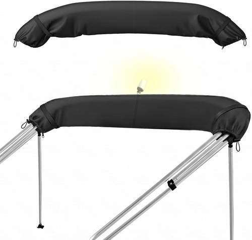 Bimini top storage boot cover - bimini,