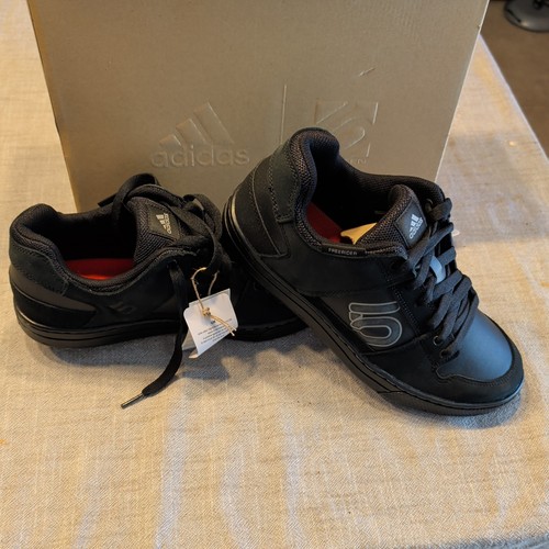 Scarpe mountain bike - da,