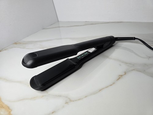 Piastra per capelli - , ferro