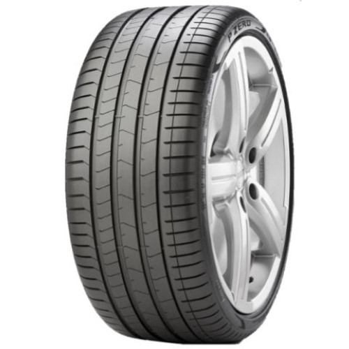 Gomme auto estive - estive, 315