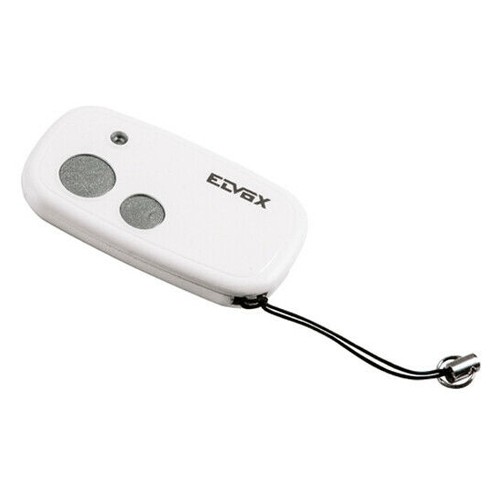 Telecomando trasmettitore - telecomando,