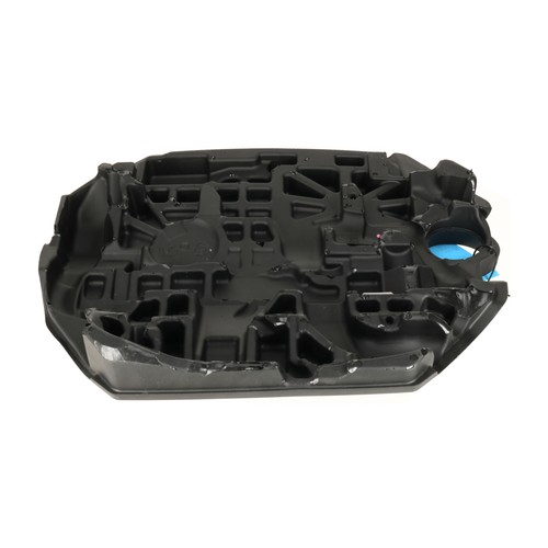 06q103925k copertura motore - 06q103925k,