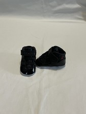 Scarpe culla Nike Air Jordan