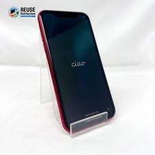 Apple iPhone 11, 128Gb, Red