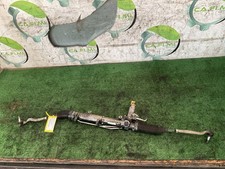 SCATOLA DELLO STERZO PER