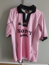 Maglia juventus centenario - maglia,