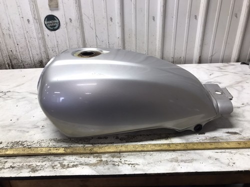 Honda gl500 500 i - gl500,