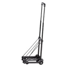 Carellino Portapacchi