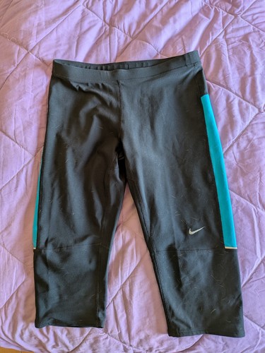 Pantaloncini elasticizzati - pantaloncini,