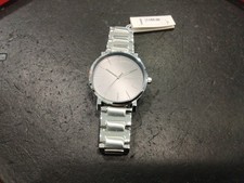 orologio uomo calvin klein
