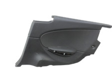 Copertura / Rivestimento laterale Finitura interna Pannello di parete Dx Post pe