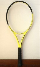 HEAD YOUTEK EXTREME MP 2010