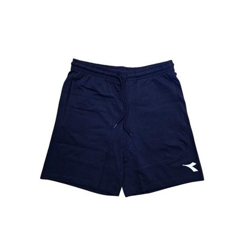 Diadora shorts bermuda - diadora,