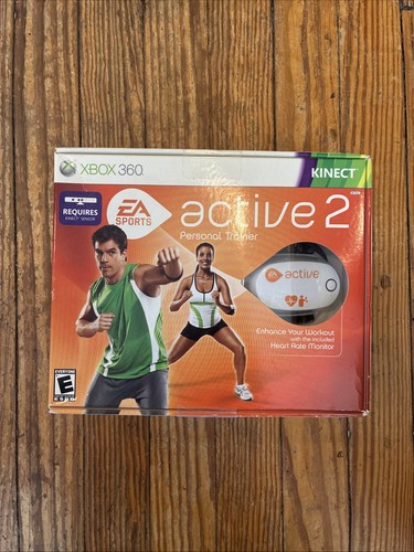 B122 sports active 2 - b122),